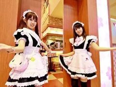 -樱花国际日语(徐家汇中心)