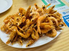 -京东程记肉饼店