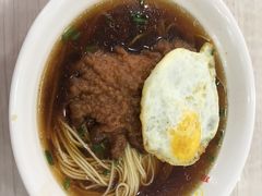 -珊珊小笼馆(仙霞路店)