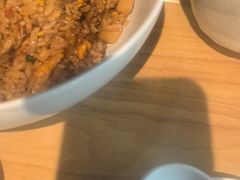 -味千拉面(淮安万达店)