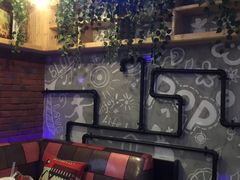 -乐宴KTV(华强北中航城君尚购物中心店)