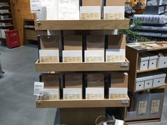 -MUJI无印良品(杭州万象城店)