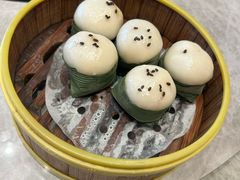 -金山记靓鸡·地道中山味(湖滨中路店)