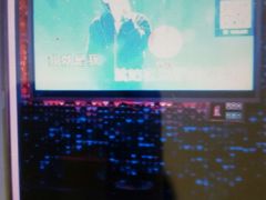 -麦度量贩式KTV(中联广场店)