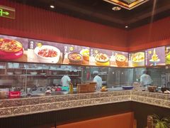 -小户人家(循礼门南国中心店)