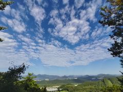 -林丰温泉度假山庄