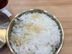 -米村拌饭(城阳万象汇店)
