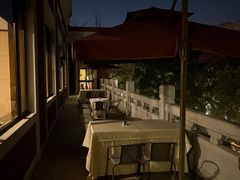 -杭州香格里拉·香宫中餐厅