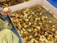 -北京华联购物中心(天通苑店)