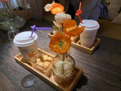 -琦品高端美容SPA会所
