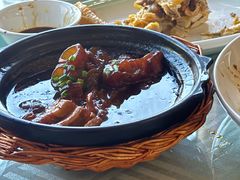 -兴乐饭店(齐飞路店)