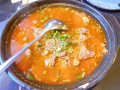 -多味居(剪子巷店)