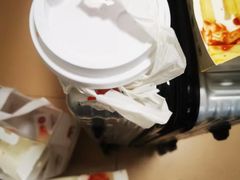 -必胜客(航洋国际店)