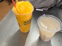 -有间冰室(侨港风情街店)