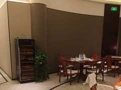 -瓷忆·瓷文化餐厅(上海店)