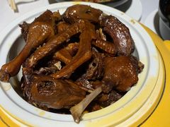 -好食上(喜盈门.范城店)