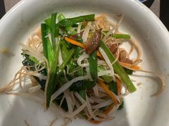 -海门鱼仔·潮汕味(KKMall店)