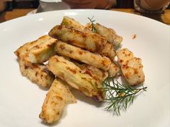 -壹零捌道·北京烤鸭(车公庄店)
