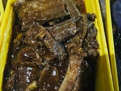 -庐州太太(CBD店)
