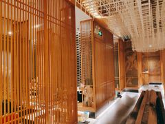 -無境·匠心日本料理(汉街店)