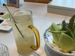 -大董(环贸iapm店)