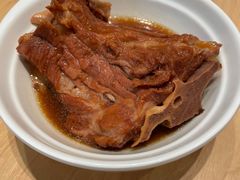 -喜家德虾仁水饺(浦东山姆店)