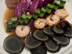 -百饺园(平山道店)