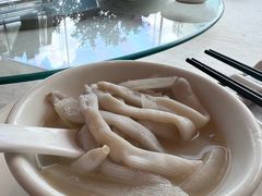 -悦来轩顺德菜(寮厦店)