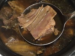 -味友·厦门味(杏林湾店)