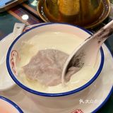 甜甜的味道最治愈