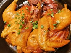 -高佳庄·舟山海鲜(海景旗舰店)