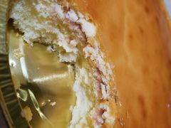 -嘉华鲜花饼·现烤(昆明老街店)