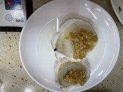 -港畔赶海蒸汽海鲜烧烤自助(仙螺岛店)