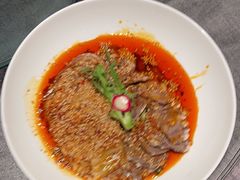 -亦海人家烤鸭店(康定街店)