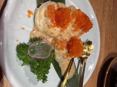 -稻前Taoki(方圆荟店)