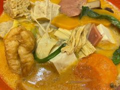 -张亮麻辣烫(天津河东华馨公寓店)