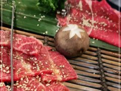 -猫抓烤肉(春熙路店)