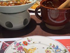 -小隐人家(乐松店)