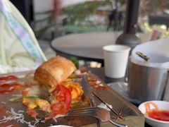 -简象咖啡CAFE ELE JANE(满陇桂雨店)