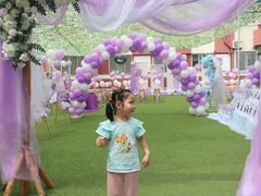 -北京市邮政管理局海慧寺幼儿园