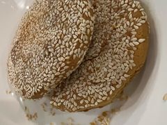 -采芝斋评弹茶馆(观前街店)