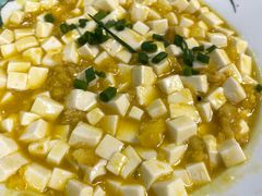 -七的湖·晚芳亭·阳澄湖农家菜·大闸蟹(莲花岛店)