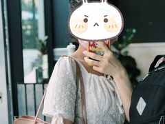 -Juicy Bakery(瑞景店)
