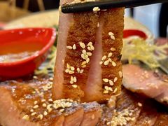 -荷花泰菜(东方新天地店)