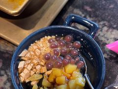 -王家渡火锅店(亦庄店)