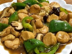 -牛八宝桂林米粉(八里庄店)