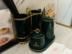 -松鹤楼·苏式汤面(虹桥天地店)