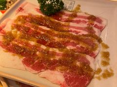 -喜来稀肉(北外滩白玉兰广场店)