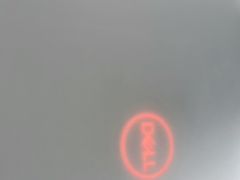 -千米手机电脑维修回收(松江泗泾店)