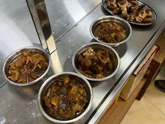 -五洞大众牛餐馆(番禺分店)